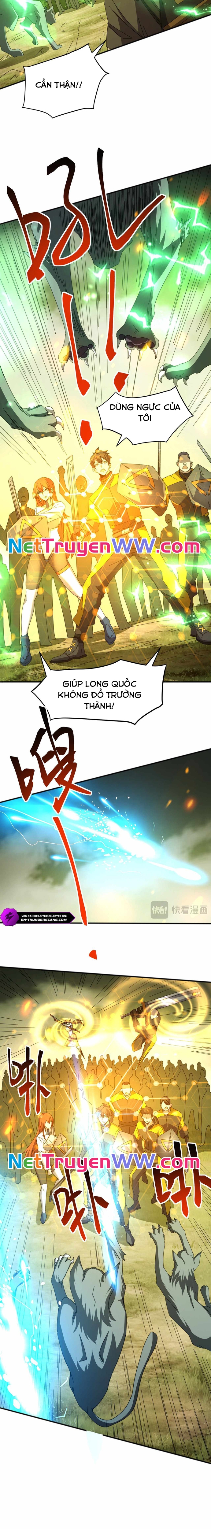Chương 5 - Trang 13