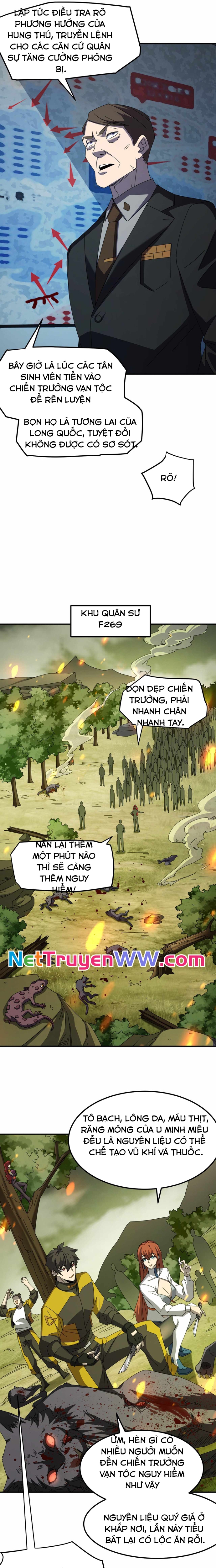 Chương 5 - Trang 5