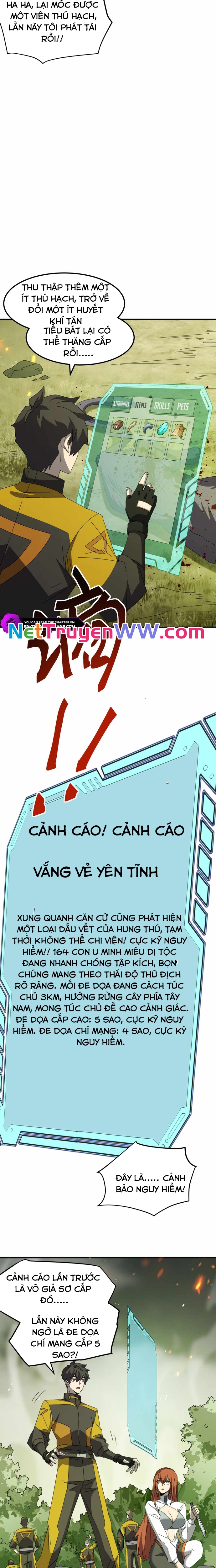 Chương 5 - Trang 6