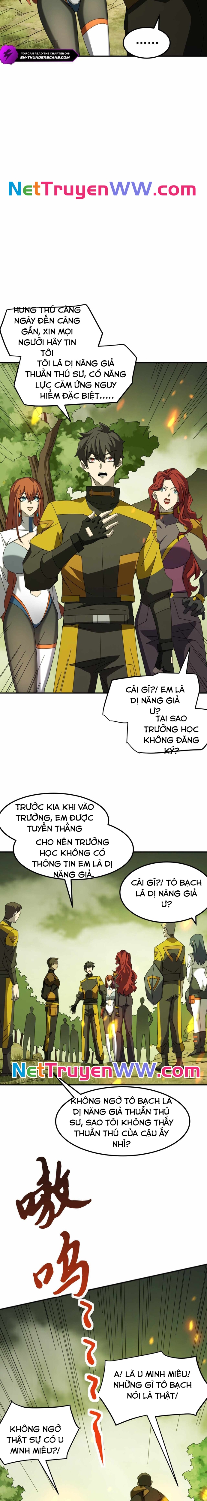 Chương 5 - Trang 9