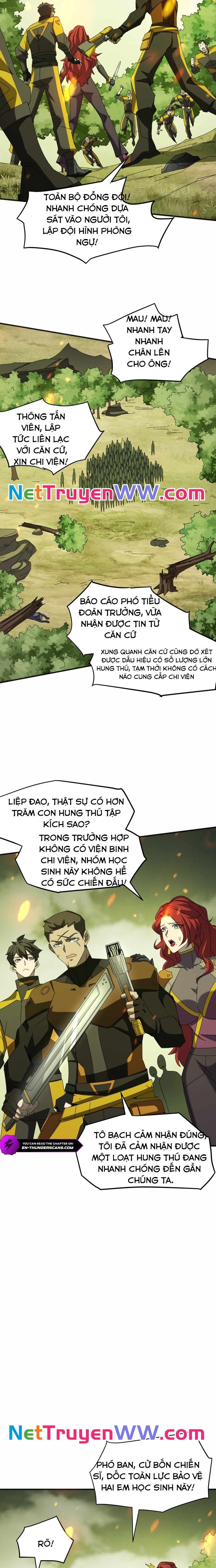 Chương 5 - Trang 10