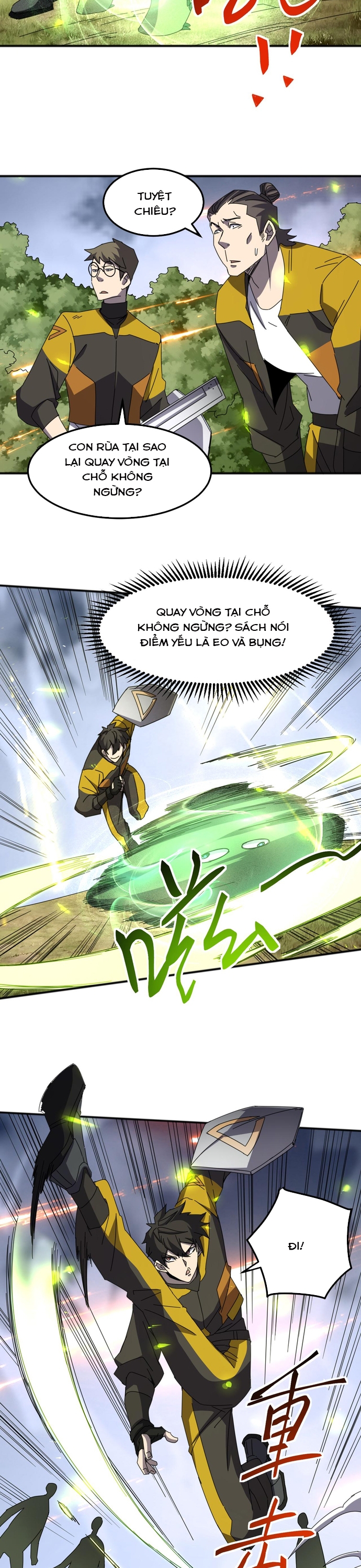 Chương 6 - Trang 12