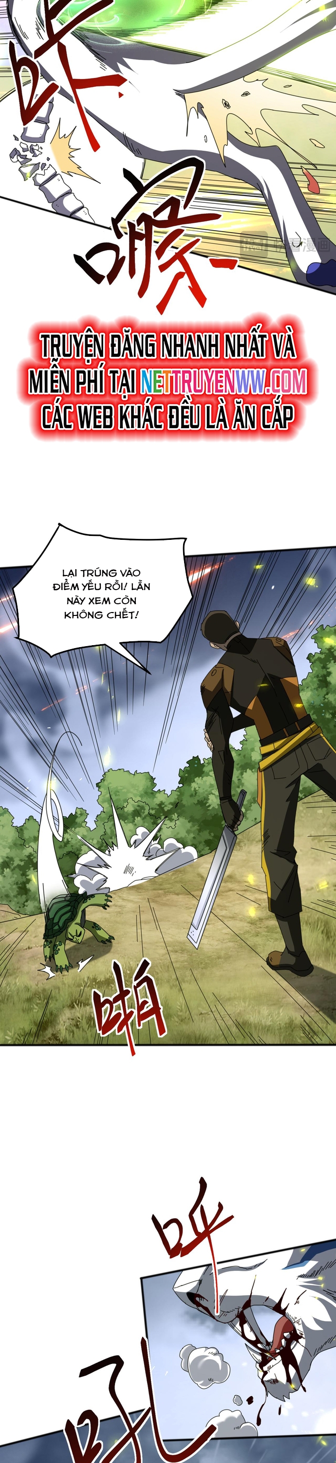 Chương 6 - Trang 14