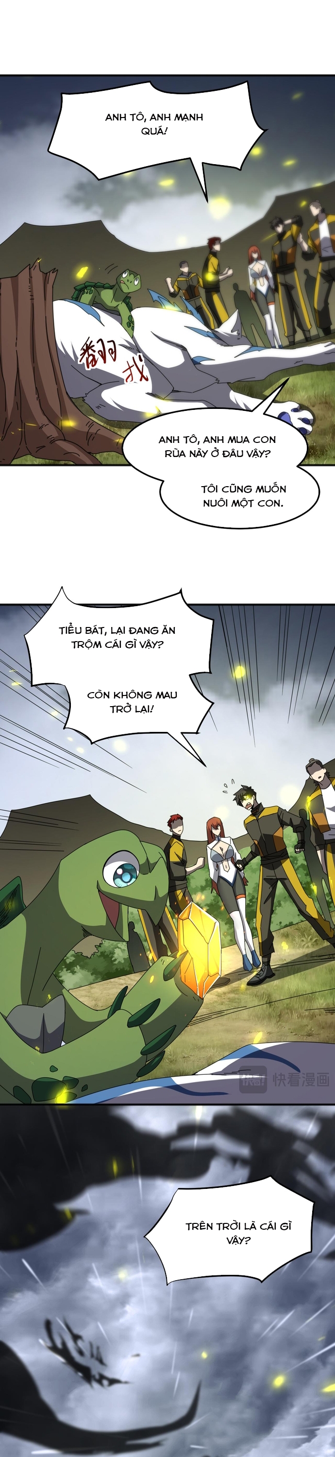 Chương 6 - Trang 17