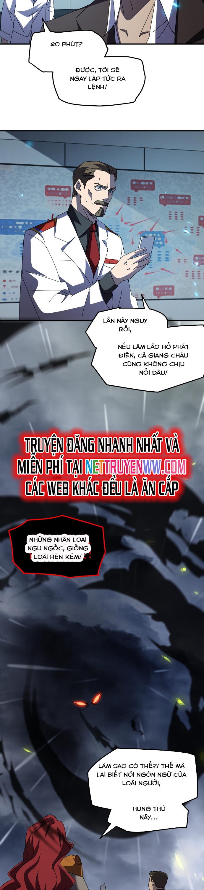 Chương 6 - Trang 20