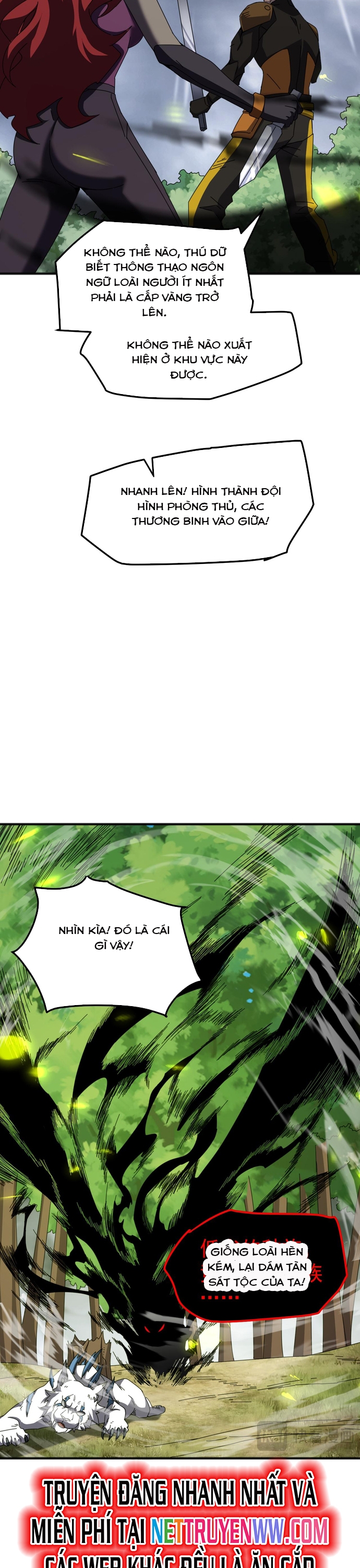 Chương 6 - Trang 21