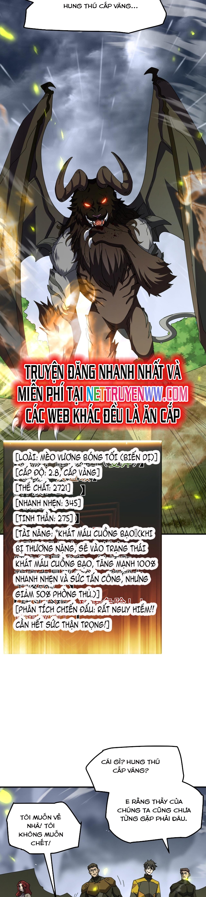 Chương 6 - Trang 23