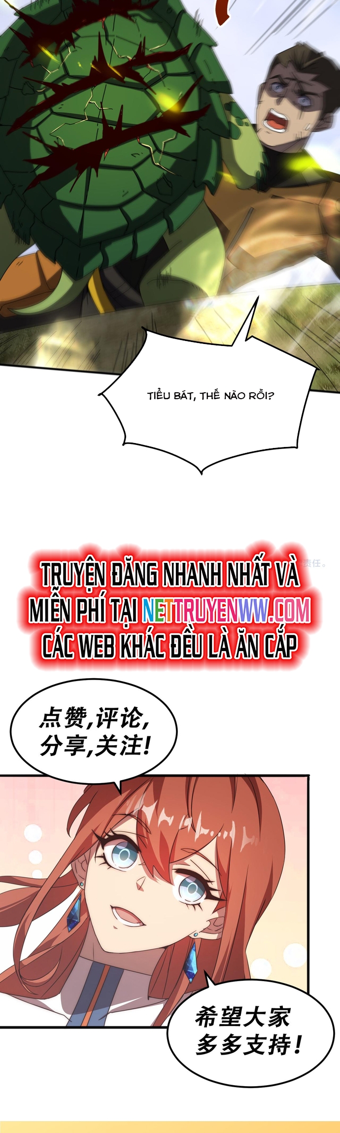Chương 6 - Trang 27
