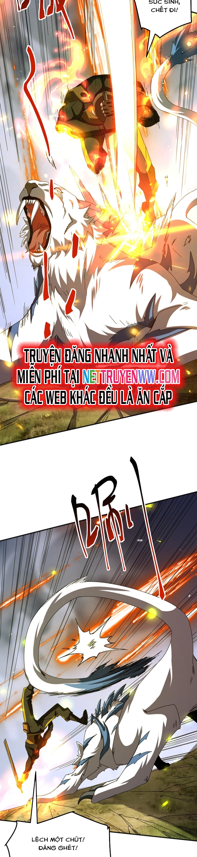 Chương 6 - Trang 10