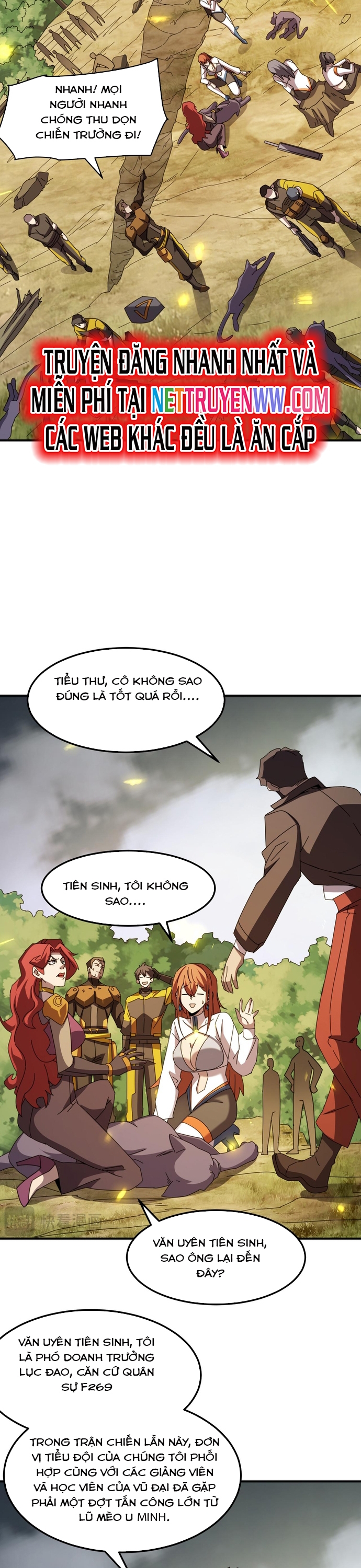 Chương 7 - Trang 19