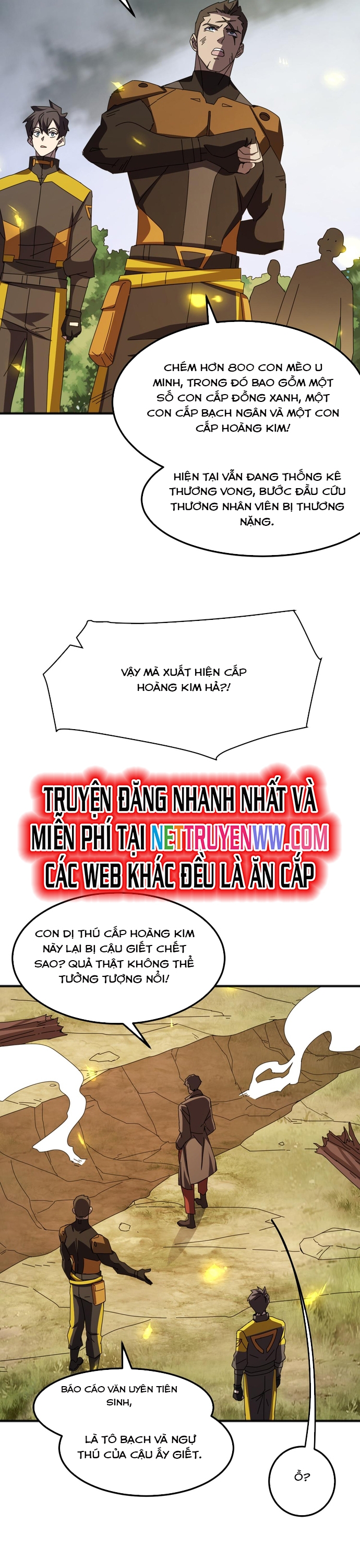 Chương 7 - Trang 20