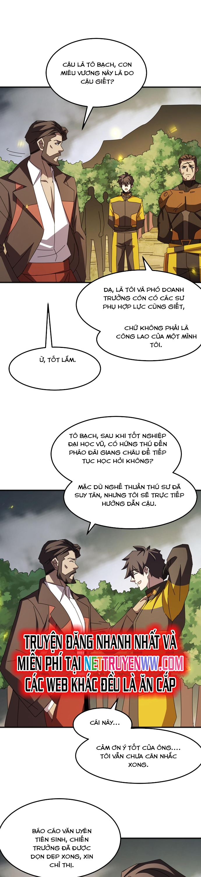 Chương 7 - Trang 21