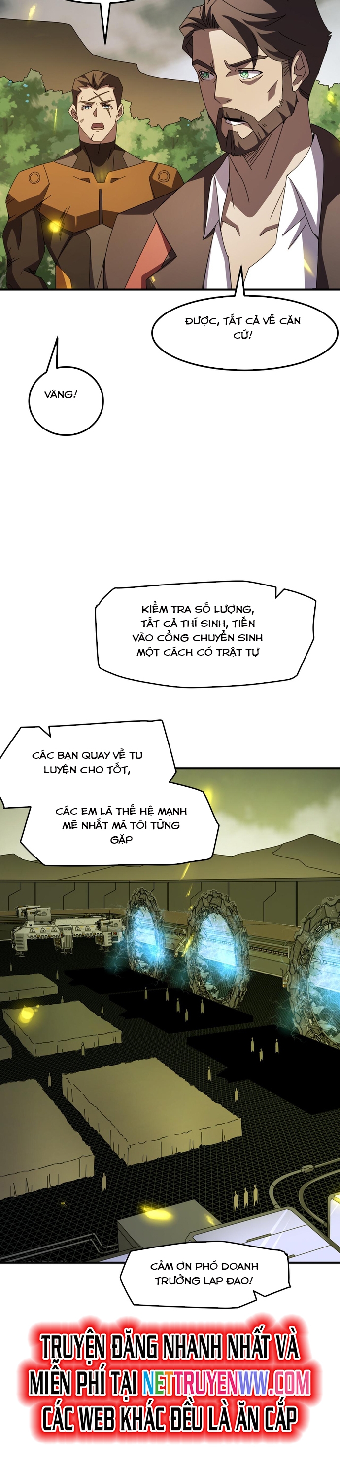 Chương 7 - Trang 22