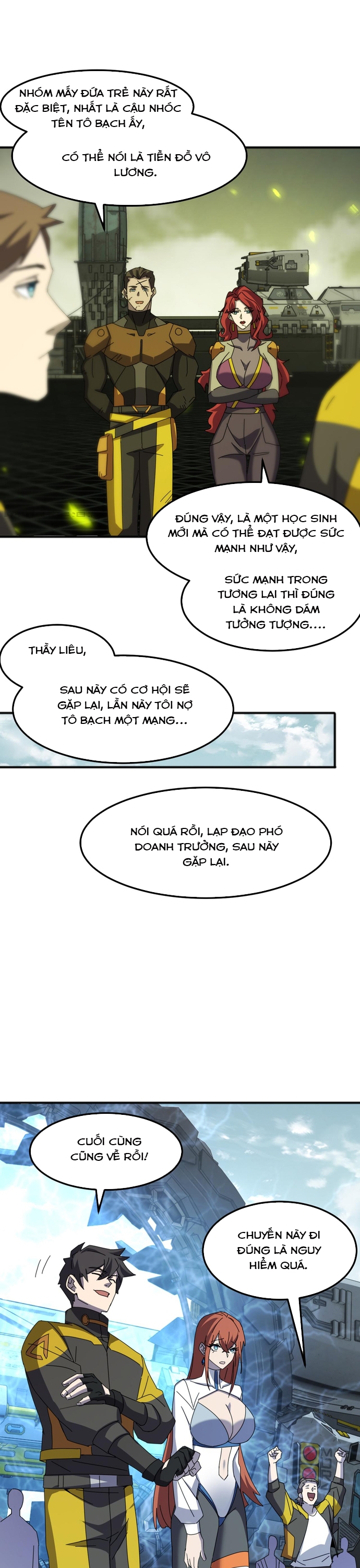 Chương 7 - Trang 23