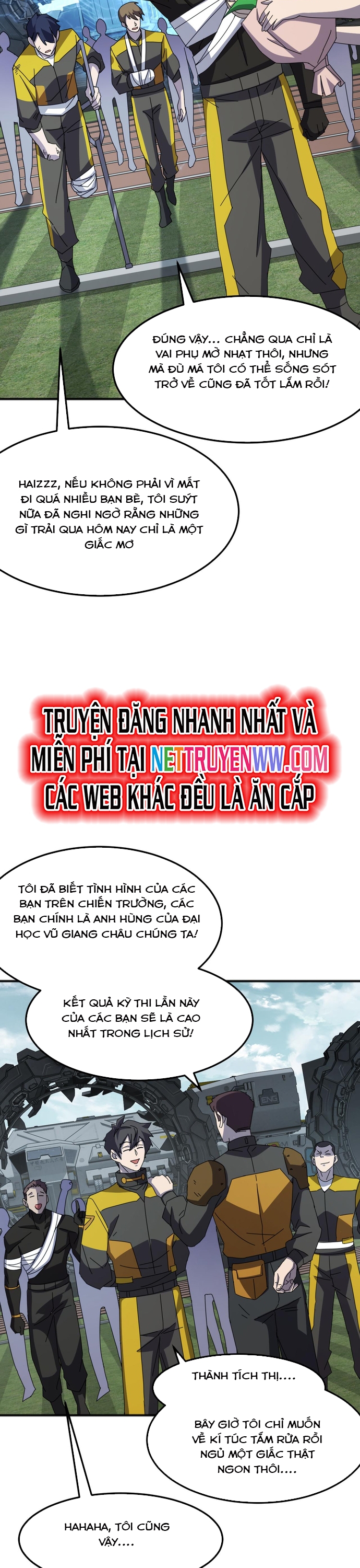 Chương 7 - Trang 25