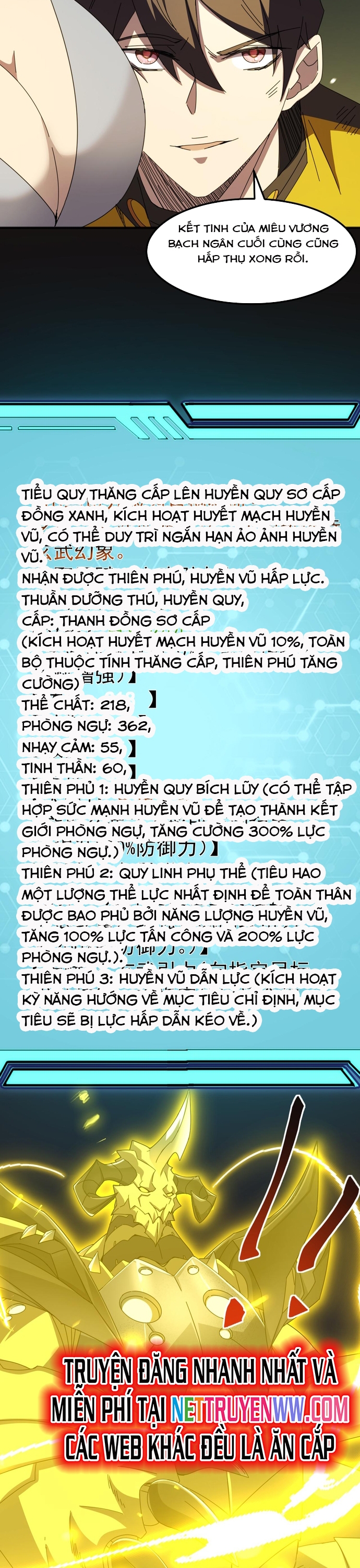 Chương 7 - Trang 7