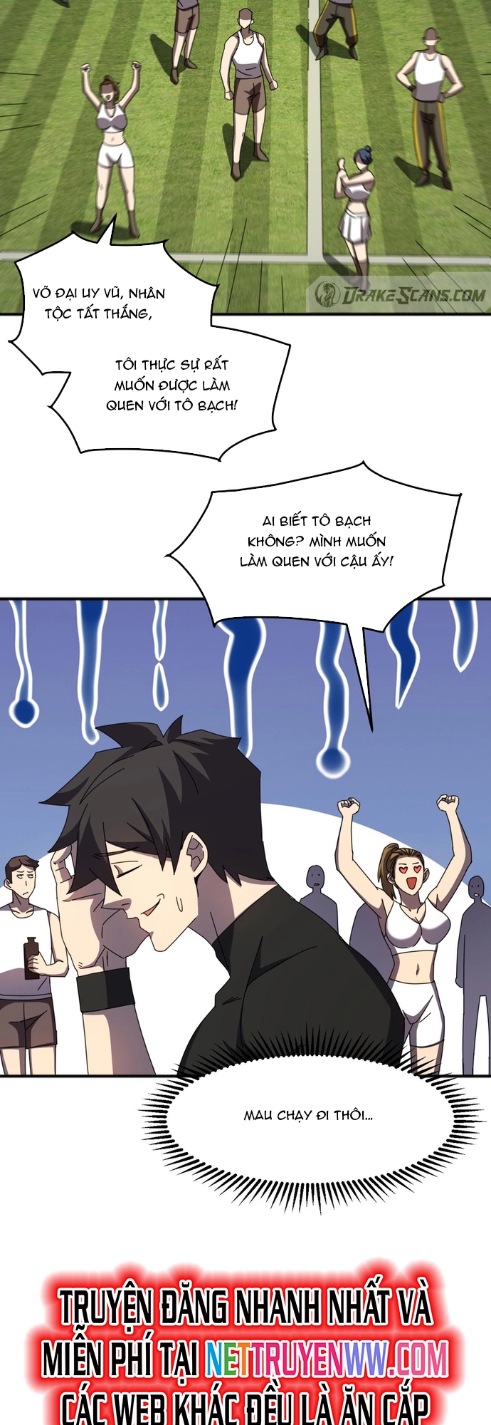 Chương 8 - Trang 14