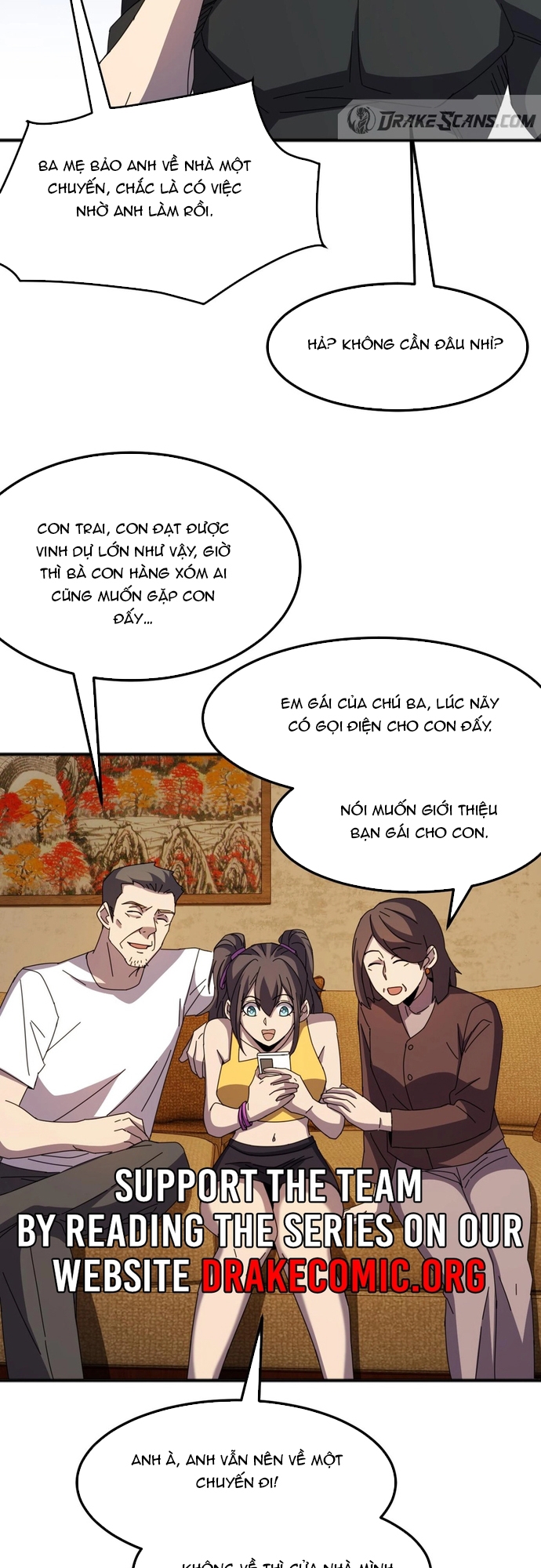 Chương 8 - Trang 16