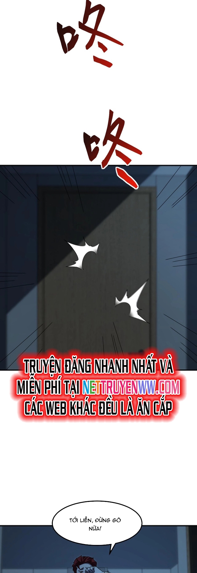 Chương 8 - Trang 3