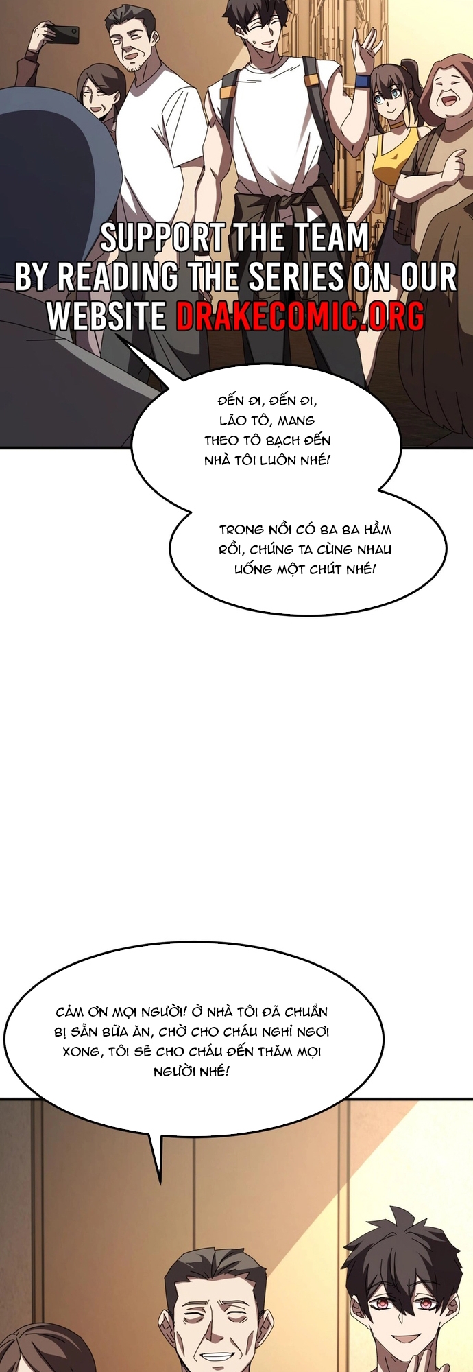 Chương 8 - Trang 21