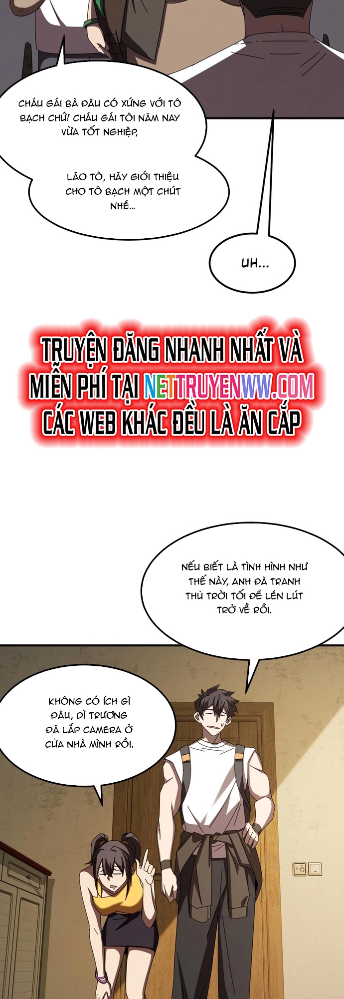 Chương 8 - Trang 23
