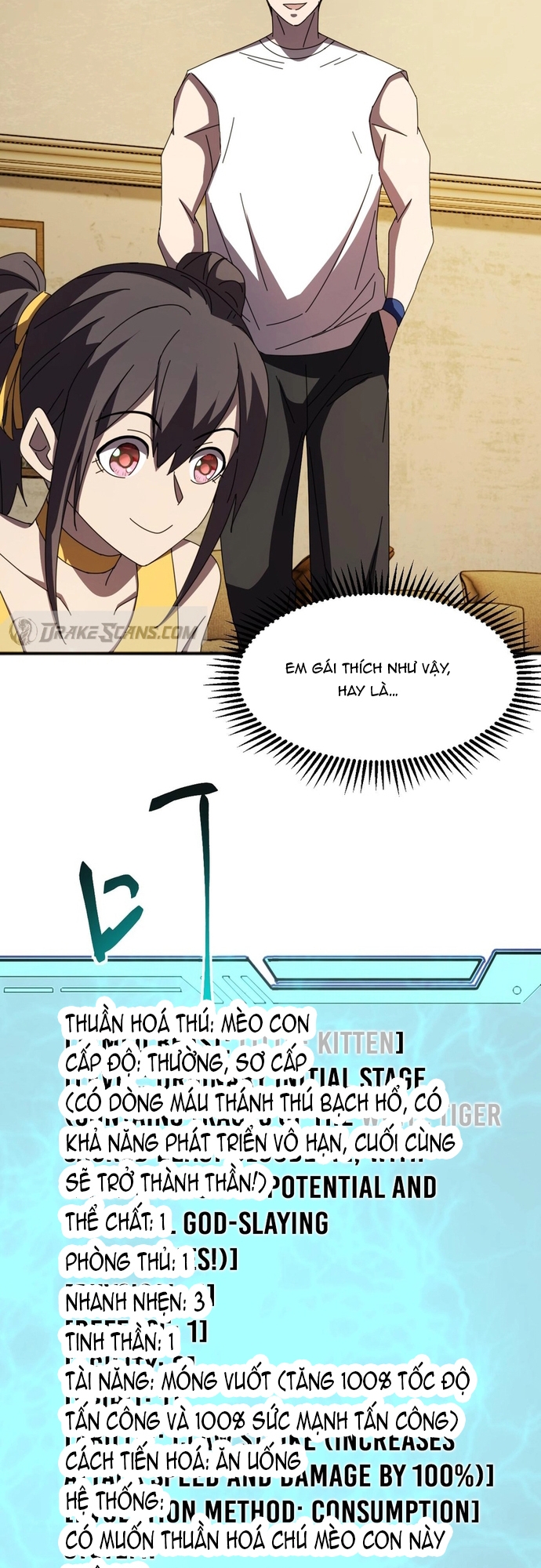 Chương 8 - Trang 30