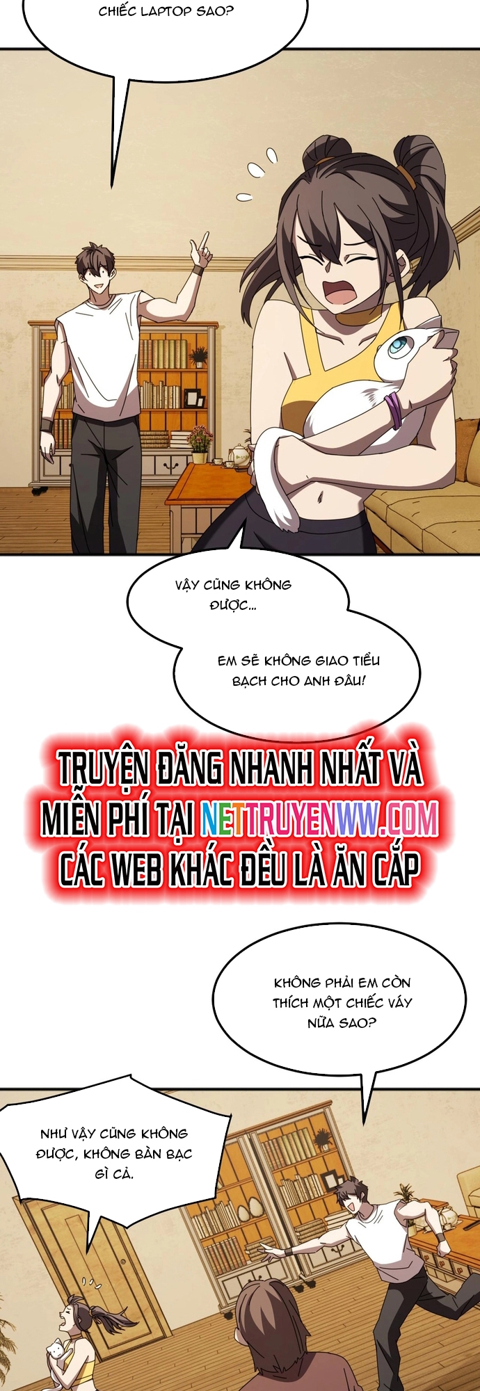 Chương 8 - Trang 34