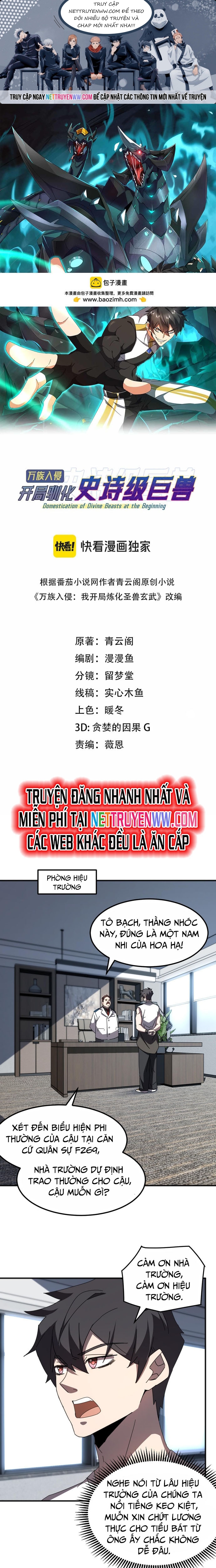 Chương 9 - Trang 1