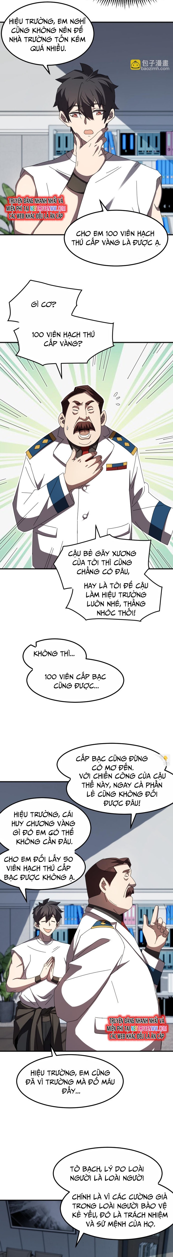 Chương 9 - Trang 2