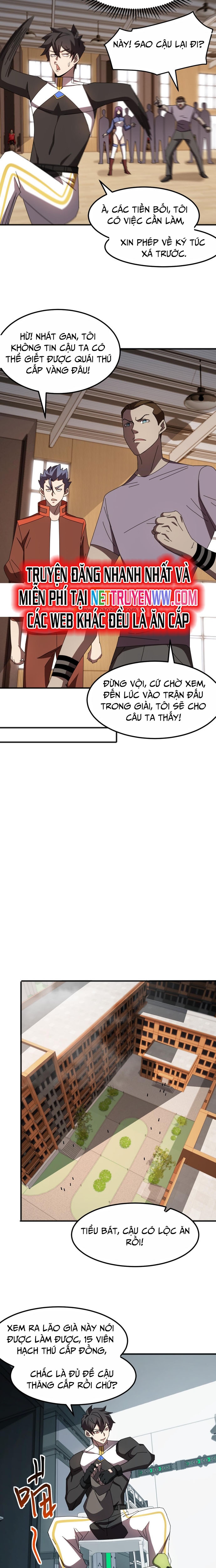 Chương 9 - Trang 11