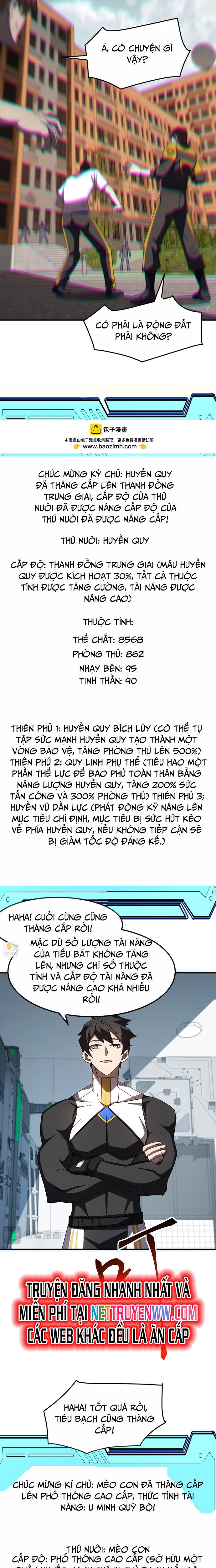 Chương 9 - Trang 14