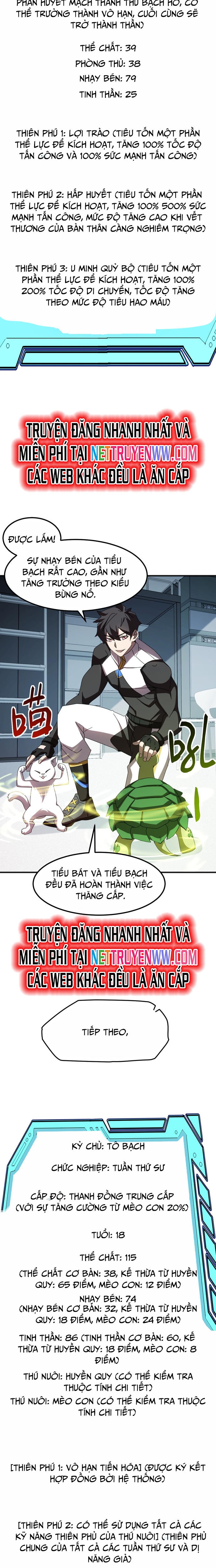 Chương 9 - Trang 15