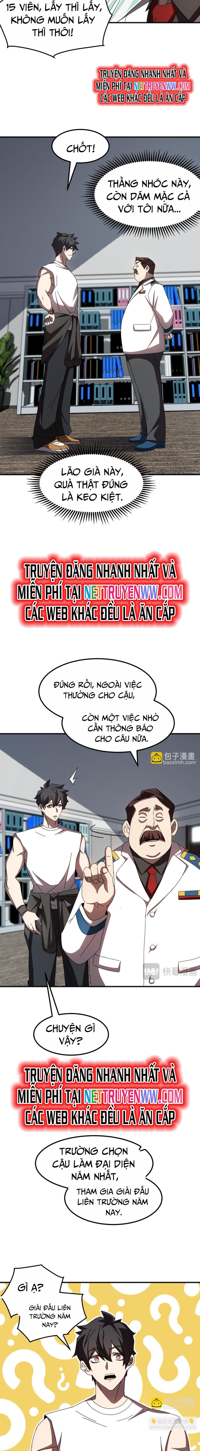 Chương 9 - Trang 4