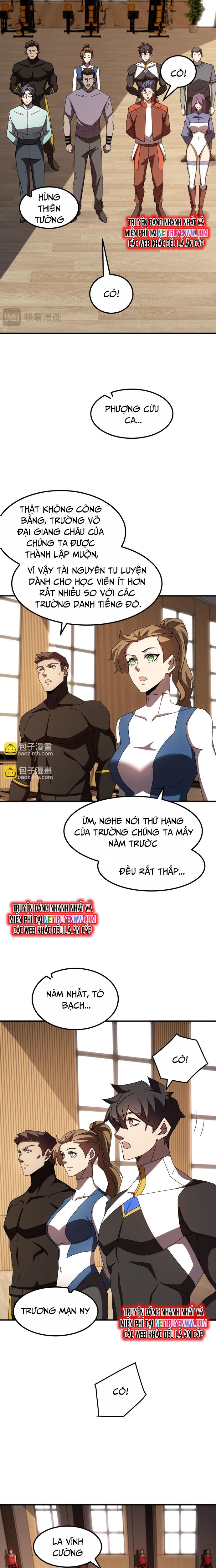 Chương 9 - Trang 7