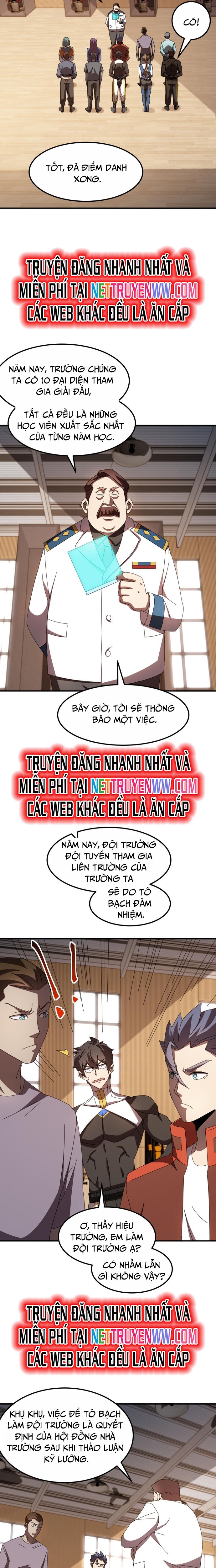 Chương 9 - Trang 8