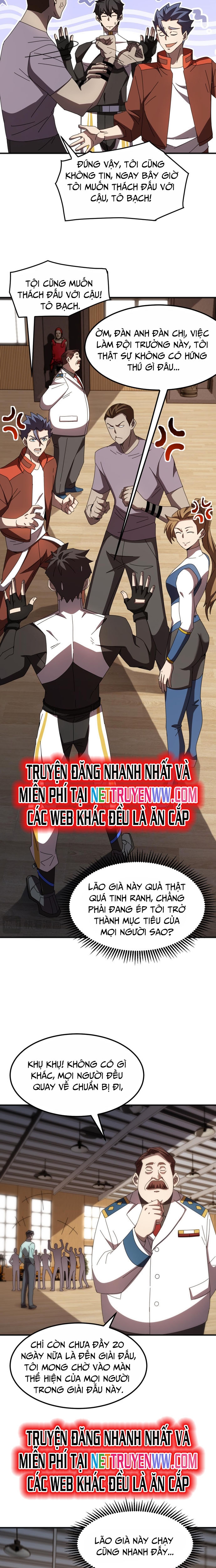 Chương 9 - Trang 10