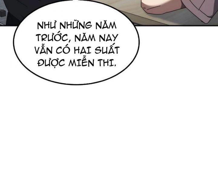 Vạn Tộc Xâm Lược: Bắt Đầu Thuần Hóa Cự Thú Cấp Sử Thi - Chap 2 - Trang 152