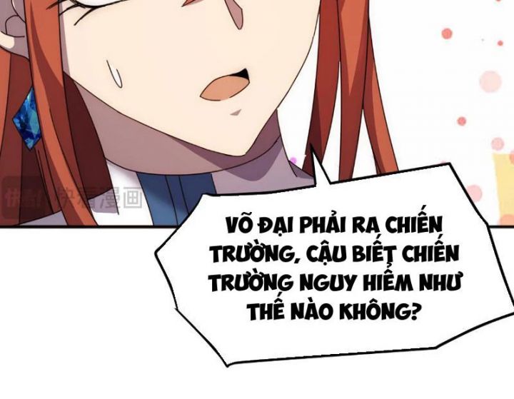 Vạn Tộc Xâm Lược: Bắt Đầu Thuần Hóa Cự Thú Cấp Sử Thi - Chap 2 - Trang 156
