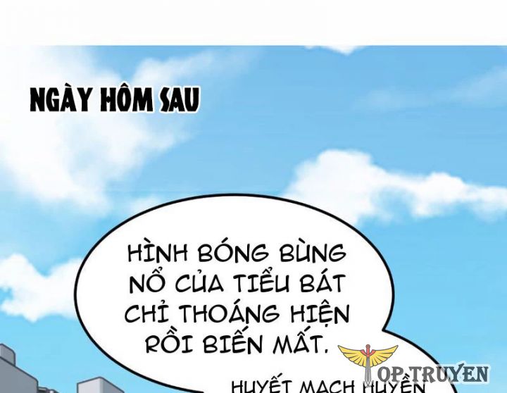 Vạn Tộc Xâm Lược: Bắt Đầu Thuần Hóa Cự Thú Cấp Sử Thi - Chap 2 - Trang 4