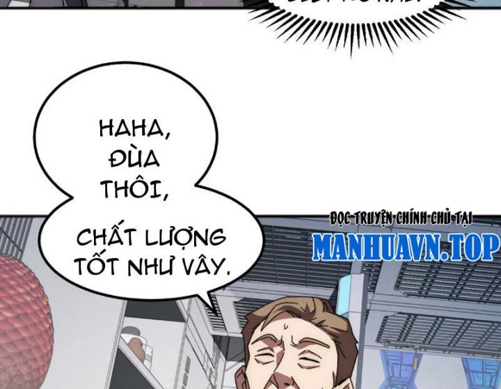 Vạn Tộc Xâm Lược: Bắt Đầu Thuần Hóa Cự Thú Cấp Sử Thi - Chap 2 - Trang 33