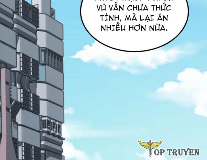 Vạn Tộc Xâm Lược: Bắt Đầu Thuần Hóa Cự Thú Cấp Sử Thi - Chap 2 - Trang 5