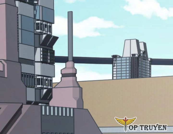 Vạn Tộc Xâm Lược: Bắt Đầu Thuần Hóa Cự Thú Cấp Sử Thi - Chap 2 - Trang 6