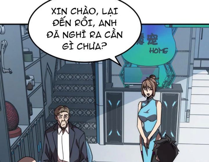 Vạn Tộc Xâm Lược: Bắt Đầu Thuần Hóa Cự Thú Cấp Sử Thi - Chap 2 - Trang 10
