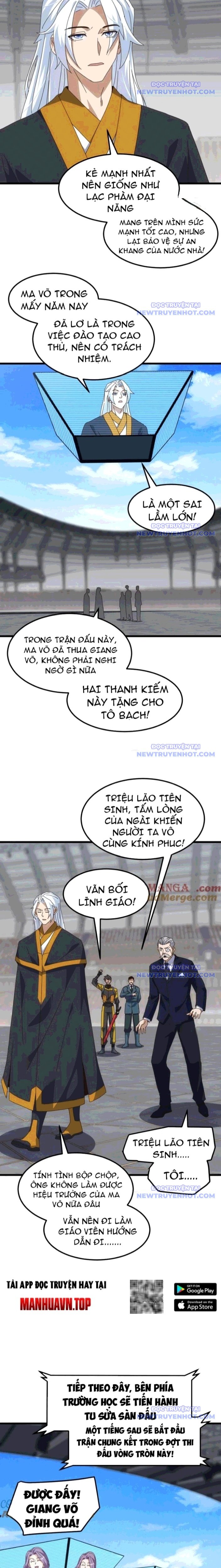 Chương 21 - Trang 2