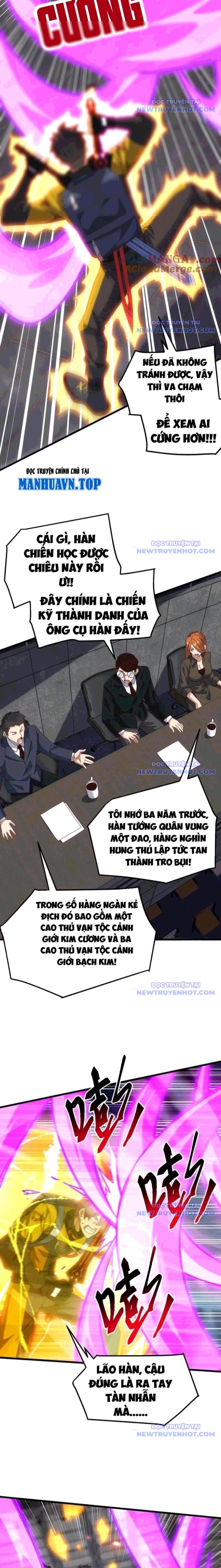 Chương 21 - Trang 11