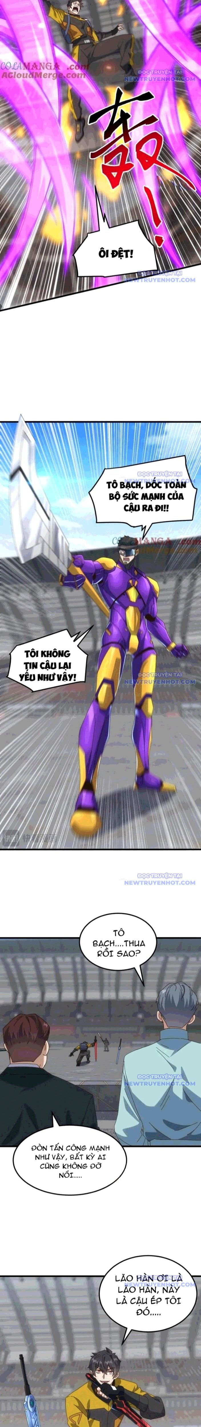 Chương 21 - Trang 12