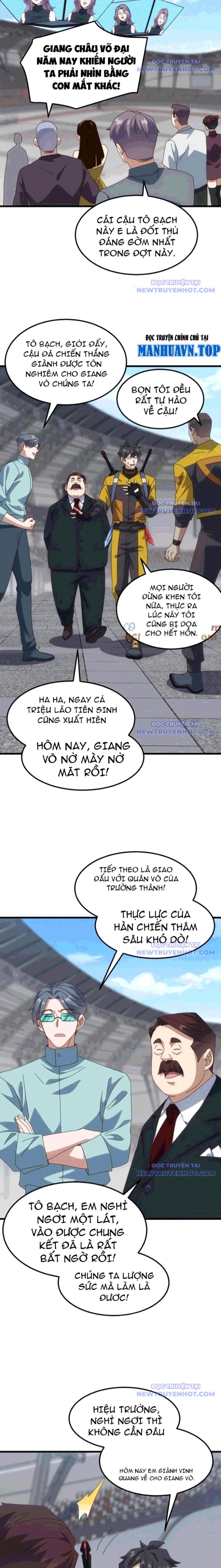 Chương 21 - Trang 3