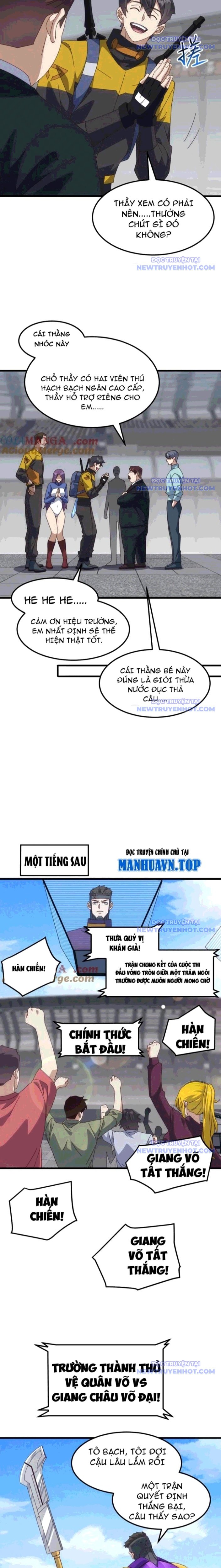 Chương 21 - Trang 4