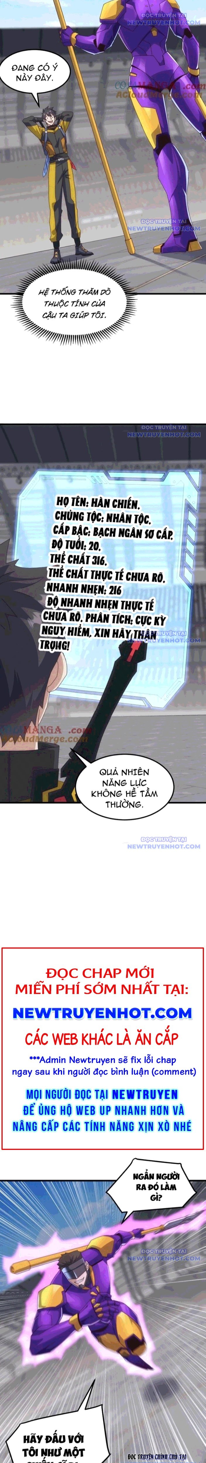 Chương 21 - Trang 5