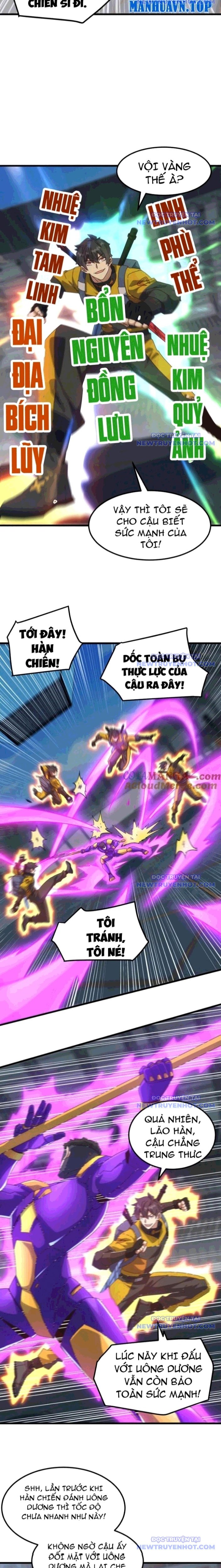Chương 21 - Trang 6